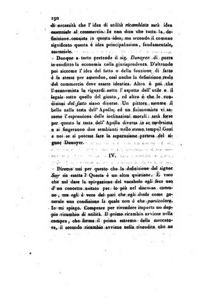 Annali universali di statistica, economia pubblica, storia, viaggi e commercio