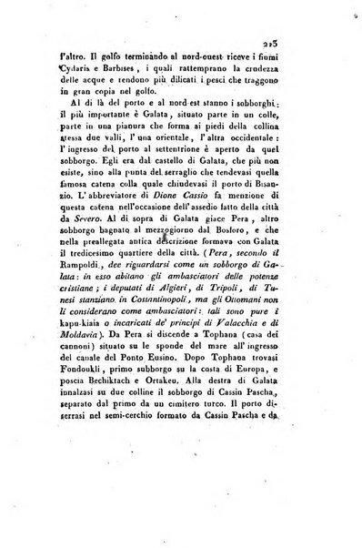 Annali universali di statistica, economia pubblica, storia, viaggi e commercio