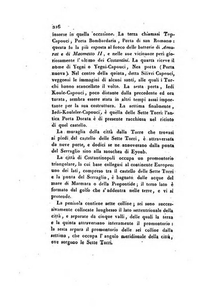 Annali universali di statistica, economia pubblica, storia, viaggi e commercio