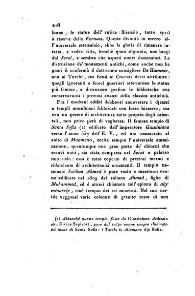 Annali universali di statistica, economia pubblica, storia, viaggi e commercio