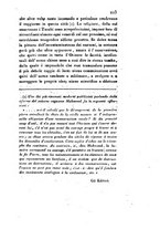 giornale/UM10007729/1827/V.13-14/00000229