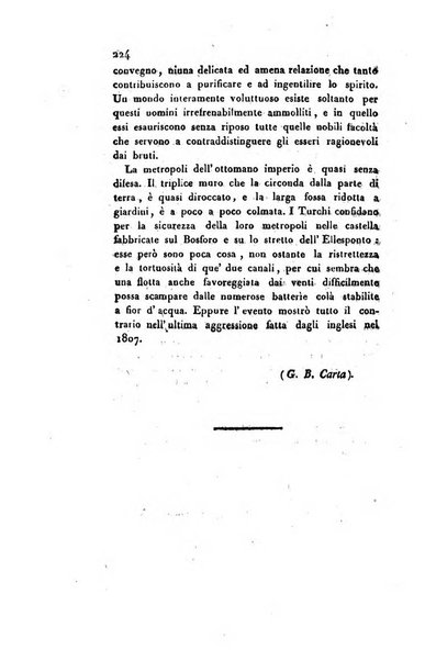 Annali universali di statistica, economia pubblica, storia, viaggi e commercio