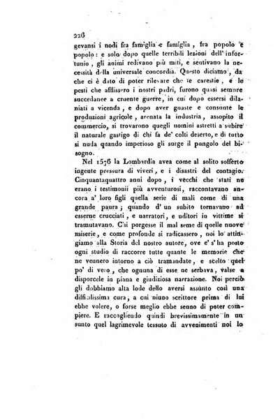 Annali universali di statistica, economia pubblica, storia, viaggi e commercio