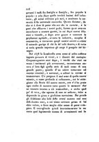 giornale/UM10007729/1827/V.13-14/00000232
