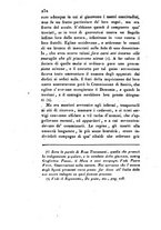 giornale/UM10007729/1827/V.13-14/00000238