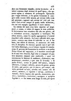 giornale/UM10007729/1827/V.13-14/00000239