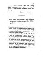 giornale/UM10007729/1827/V.13-14/00000241
