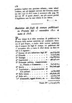 giornale/UM10007729/1827/V.13-14/00000244