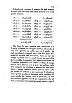 giornale/UM10007729/1827/V.13-14/00000245