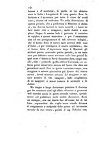 giornale/UM10007729/1827/V.13-14/00000248