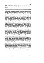 giornale/UM10007729/1827/V.13-14/00000251
