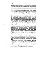 giornale/UM10007729/1827/V.13-14/00000254
