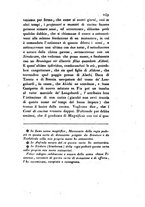 giornale/UM10007729/1827/V.13-14/00000255