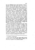 giornale/UM10007729/1827/V.13-14/00000257