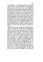 giornale/UM10007729/1827/V.13-14/00000259