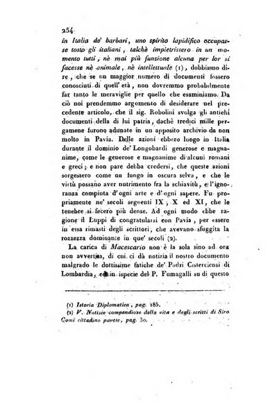 Annali universali di statistica, economia pubblica, storia, viaggi e commercio