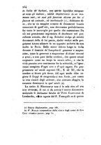 giornale/UM10007729/1827/V.13-14/00000260
