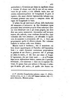 giornale/UM10007729/1827/V.13-14/00000261