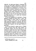 giornale/UM10007729/1827/V.13-14/00000263