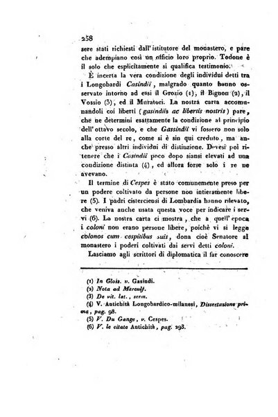 Annali universali di statistica, economia pubblica, storia, viaggi e commercio