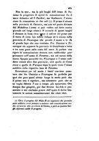 giornale/UM10007729/1827/V.13-14/00000267