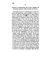 giornale/UM10007729/1827/V.13-14/00000268