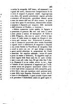 giornale/UM10007729/1827/V.13-14/00000269