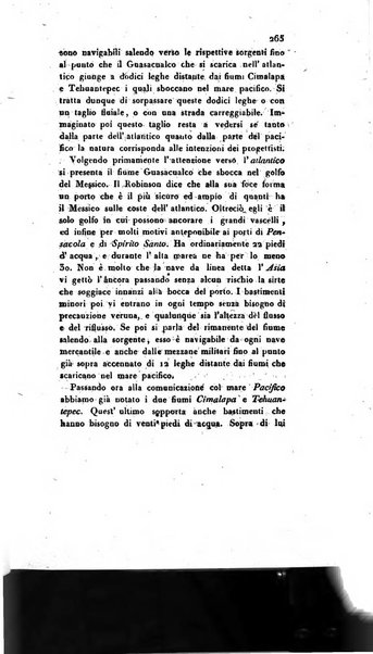 Annali universali di statistica, economia pubblica, storia, viaggi e commercio