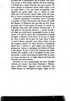 giornale/UM10007729/1827/V.13-14/00000271