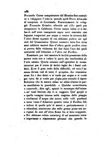 Annali universali di statistica, economia pubblica, storia, viaggi e commercio