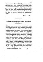 giornale/UM10007729/1827/V.13-14/00000279