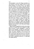 giornale/UM10007729/1827/V.13-14/00000280