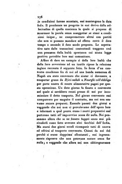 Annali universali di statistica, economia pubblica, storia, viaggi e commercio