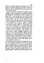 giornale/UM10007729/1827/V.13-14/00000283