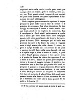 giornale/UM10007729/1827/V.13-14/00000284