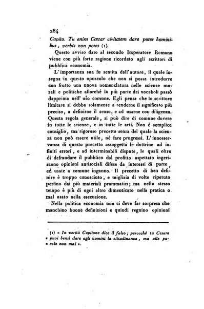 Annali universali di statistica, economia pubblica, storia, viaggi e commercio