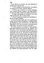giornale/UM10007729/1827/V.13-14/00000292