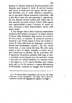 giornale/UM10007729/1827/V.13-14/00000293