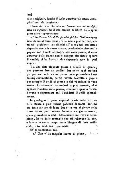 Annali universali di statistica, economia pubblica, storia, viaggi e commercio