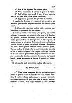 giornale/UM10007729/1827/V.13-14/00000301