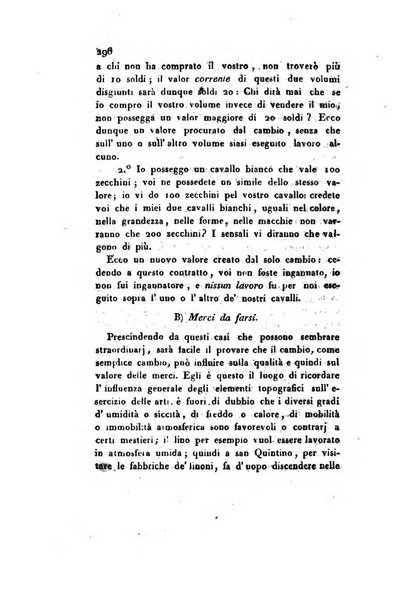 Annali universali di statistica, economia pubblica, storia, viaggi e commercio