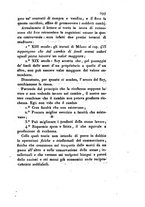 giornale/UM10007729/1827/V.13-14/00000305