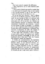 giornale/UM10007729/1827/V.13-14/00000306
