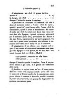 giornale/UM10007729/1827/V.13-14/00000309