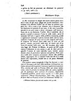 giornale/UM10007729/1827/V.13-14/00000314