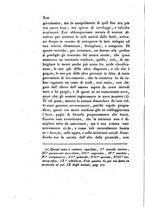 giornale/UM10007729/1827/V.13-14/00000316
