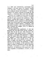 giornale/UM10007729/1827/V.13-14/00000321