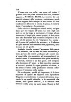 giornale/UM10007729/1827/V.13-14/00000322