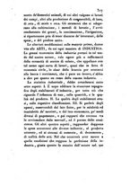 giornale/UM10007729/1827/V.13-14/00000323