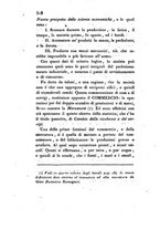 giornale/UM10007729/1827/V.13-14/00000324